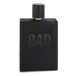 Diesel Bad EDT for Men (Unboxed)