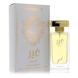 Ozareej Diffearent EDP for Women