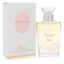 Christian Dior Diorissimo EDT for Women (50ml /100ml)