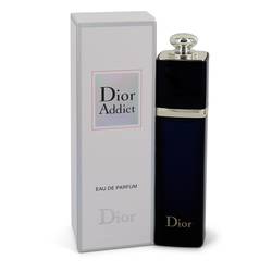 Dior Addict EDP for Women | Christian Dior