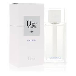 Dior Homme EDT for Men (New Packaging 2020) | Christian Dior