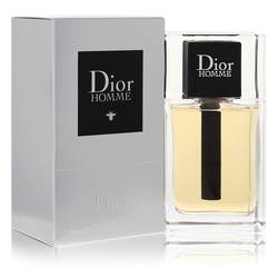 Dior Homme EDC for Men | Christian Dior