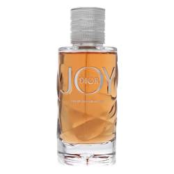 Dior Joy Intense EDP Intense Spray for Women (Tester) | Christian Dior