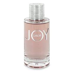 Dior Joy EDP for Women (Unboxed) | Christian Dior