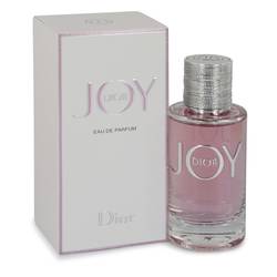 Dior Joy EDP for Women | Christian Dior (30ml / 50ml / 90ml)