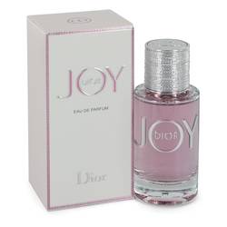 Dior Joy EDP for Women | Christian Dior (30ml / 50ml / 90ml)