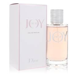 Dior Joy EDP for Women | Christian Dior (30ml / 50ml / 90ml)