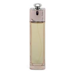 Dior Addict Shine EDT for Women (Tester) | Christian Dior