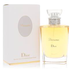 Christian Dior Diorama EDT for Women