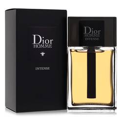 Dior Homme Intense EDP for Men | Christian Dior