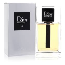 Dior Homme EDT for Men (New Packaging 2020) | Christian Dior