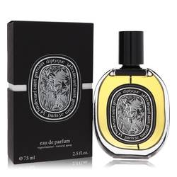 Diptyque Vetyverio EDP for Women