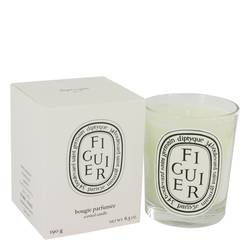 Diptyque Figuier Scented Candle