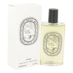 Diptyque L'eau De L'eau EDT for Women