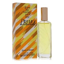 Designer Imposters Primo! Cologne Spray | Parfums De Coeur