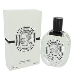 Diptyque Florabellio EDT for Women