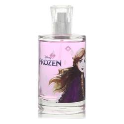 Disney Frozen II Anna EDT for Women (Tester)