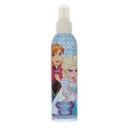 Disney Frozen Body Spray for Women