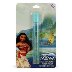 Disney Moana Roll-on for Women