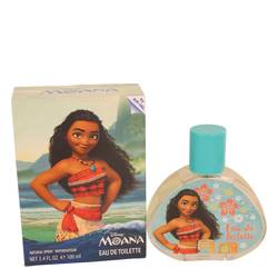 Disney Moana EDT for Women | Disney