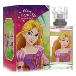 Disney Tangled Rapunzel EDT for Women