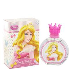 Disney Princess Aurora EDT for Women