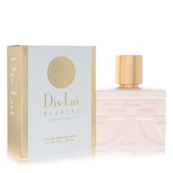 Dis Lui Blanche Eau De Parfum Spray | YZY Perfume