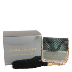 Marc Jacobs Divine Decadence EDP for Women