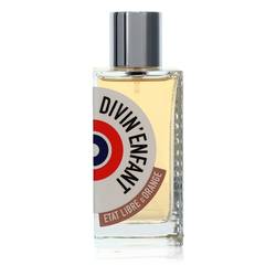 Divin Enfant 100ml EDP for Women (Tester) | Etat Libre d'Orange