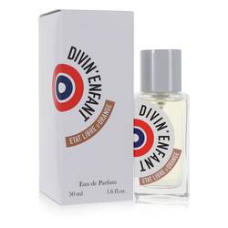 Etat Libre D'orange Divin Enfant EDP for Women