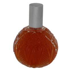 Dana Demi Jour EDP for Women (Old version - Unboxed)