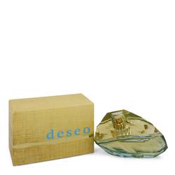 Jennifer Lopez Deseo EDP for Women