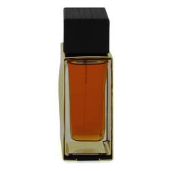 Donna Karan Gold EDP for Women (Tester)