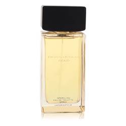 Donna Karan Gold EDP for Women (Tester)