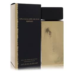 DKNY Gold EDP for Women | Donna Karan