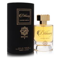 Dkhoony Leather Absolu EDP for Men