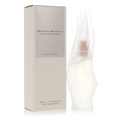 Donna Karan Cashmere Mist 30ml EDT for Women