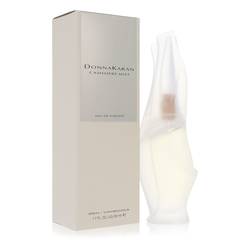 Donna Karan Cashmere Mist 50ml EDT for Women