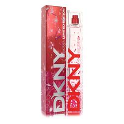 Dkny Energizing EDP for Women (Limited Edition) | Donna Karan