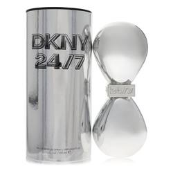 DKNY 24/7 EDP for Women | Donna Karan