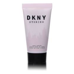 Dkny Stories Body Lotion | Donna Karan