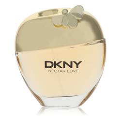 Dkny Nectar Love EDP for Women (Tester) | Donna Karan