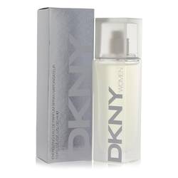 Dkny EDP for Women | Donna Karan