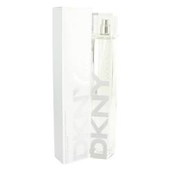 Dkny Energizing EDT for Women | Donna Karan