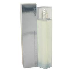 DKNY Colonge EDT for Men | Donna Karan