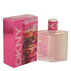 DKNY City EDP for Women | Donna Karan