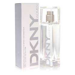 DKNY EDT for Women | Donna Karan