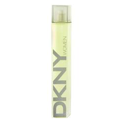 DKNY Energizing EDP for Women (Tester) | Donna Karan