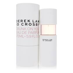 Derek Lam 10 Crosby Drunk On Youth EDP for Women