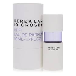 Derek Lam 10 Crosby Hifi EDP for Women